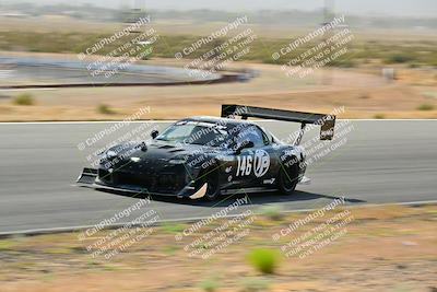 media/Jun-01-2025-VIP Trackdays (Sun) [[b20349723e]]/A Group/Session 2 (Turns 7 and 8)/